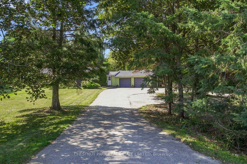 16680 York Durham Line  Whitchurch-Stouffville, L4A 7X4 | Image 3