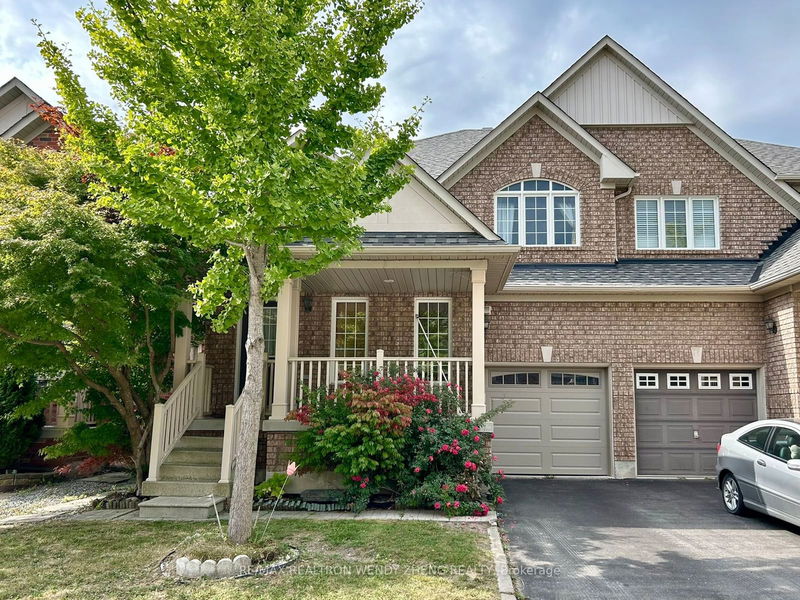 home for lease on 244 Kentland Street
