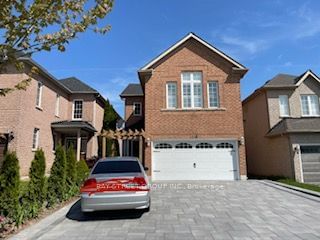 home for lease on 116 Peninsula Crescent