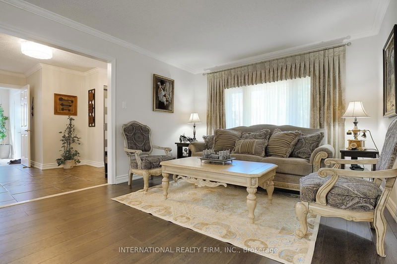 home for sale on 11 Harmon Avenue