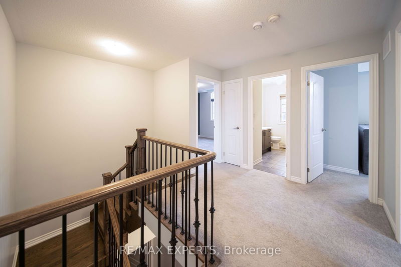 224 Danny Wheeler Blvd  Georgina, L4P 0J8 | Image 15