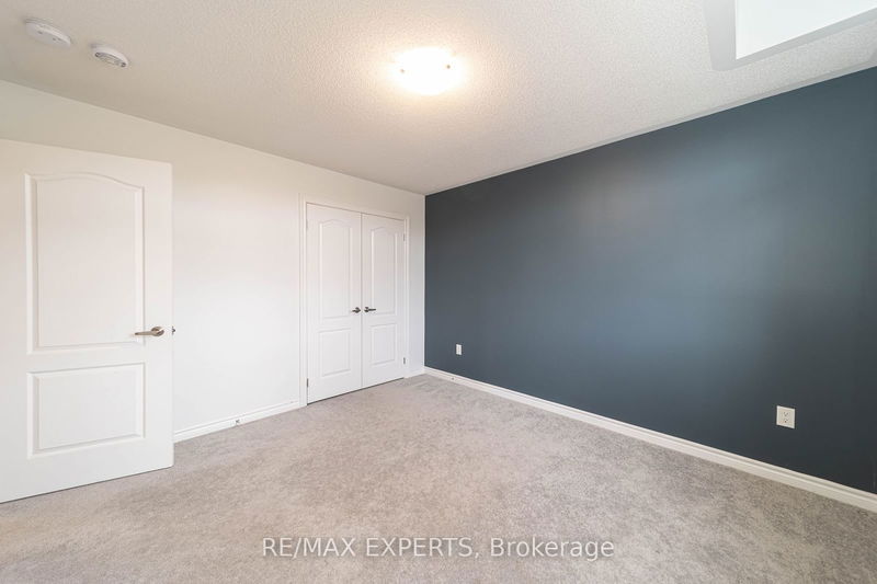 224 Danny Wheeler Blvd  Georgina, L4P 0J8 | Image 21