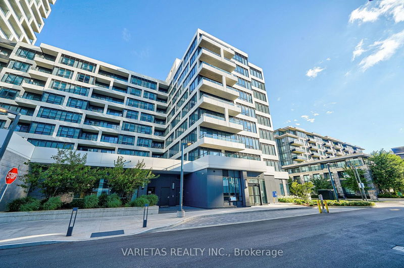 home for sale on 1602-38 Water Walk Drive