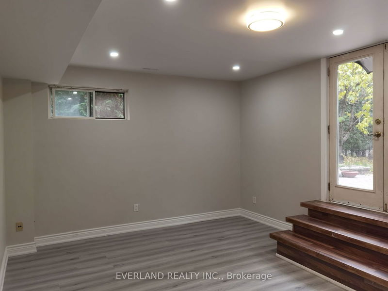 home for lease on 109 Brookside Road