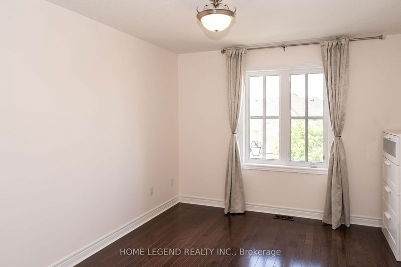 5 Earnshaw Dr  Markham, L6C 0E4 | Image 18