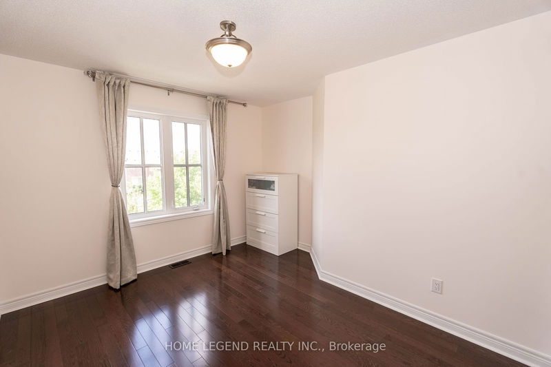 5 Earnshaw Dr  Markham, L6C 0E4 | Image 19