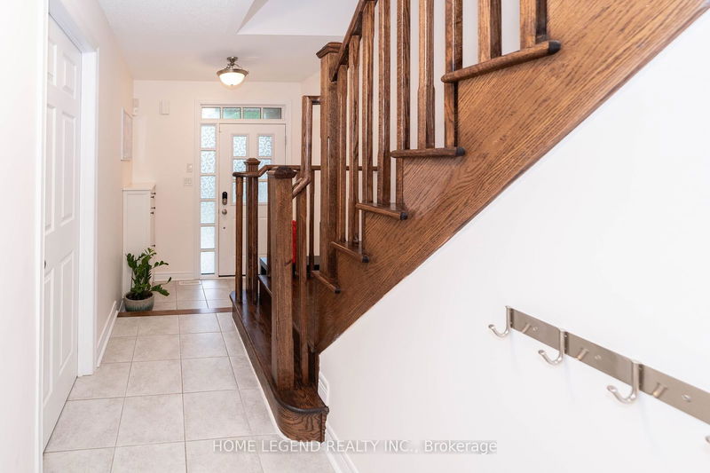 5 Earnshaw Dr  Markham, L6C 0E4 | Image 27