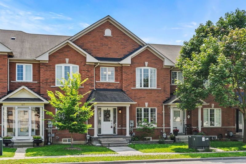 home for sale on 49 Davos Road