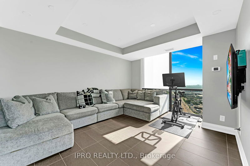  3602 - 2900 Highway 7 Rd  Vaughan, L4K 0G3 | Image 5