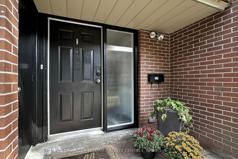 home for sale on 16-124 Wales Avenue