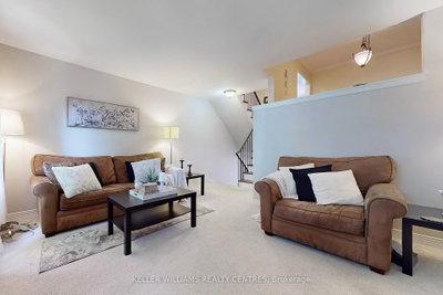 Unit 16 — 124 Wales Avenue — photo 6