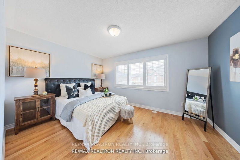 143 Dundas Way  Markham, L6E 0T1 | Image 16