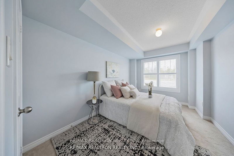 143 Dundas Way  Markham, L6E 0T1 | Image 23