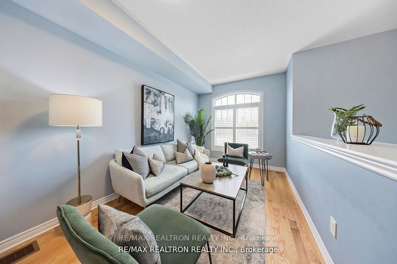 143 Dundas Way  Markham, L6E 0T1 | Image 3