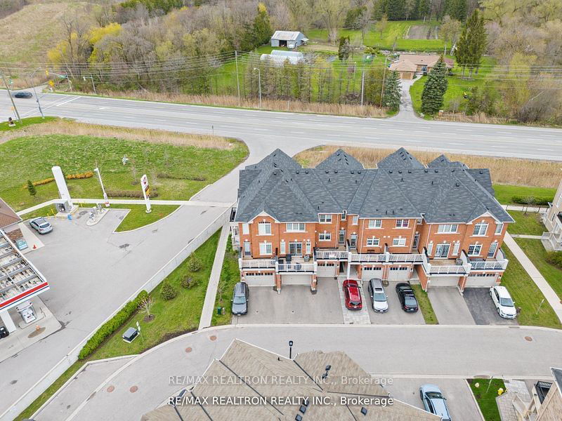 143 Dundas Way  Markham, L6E 0T1 | Image 32