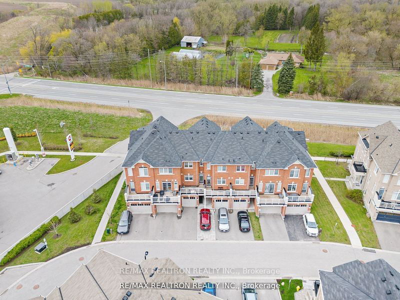 143 Dundas Way  Markham, L6E 0T1 | Image 33