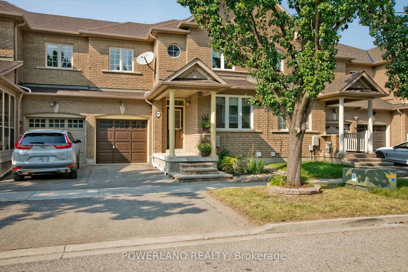 home for sale on 26 Sanderson Road