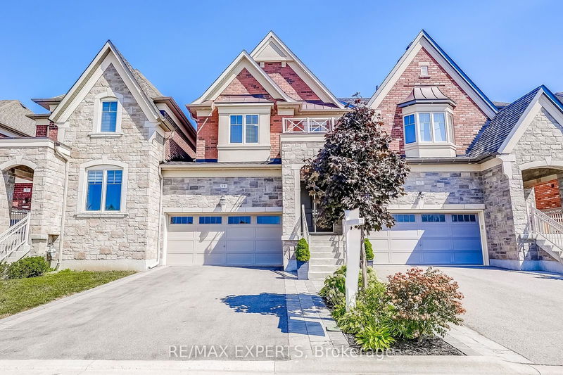 home for sale on 19 Kettle Valley Trail