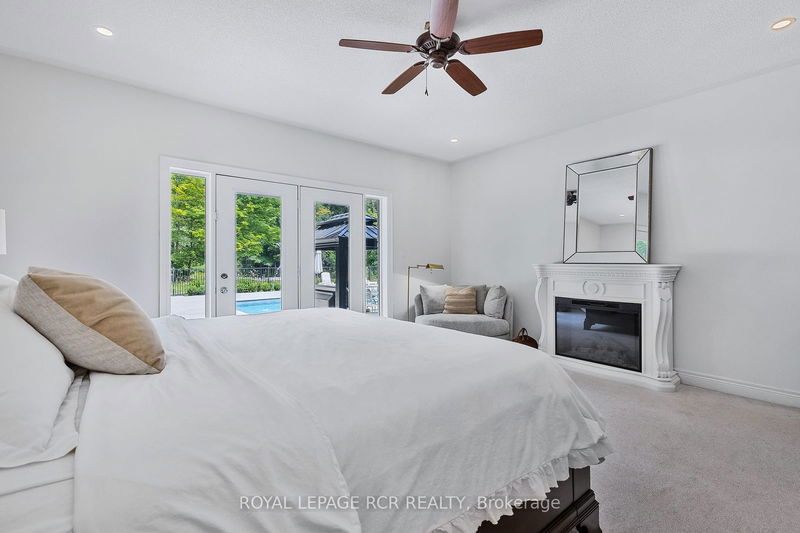 44 John Rye Tr  East Gwillimbury, L0G 1R0 | Image 15