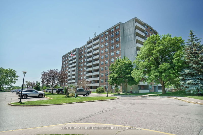 home for sale on 905-20 William Roe Boulevard