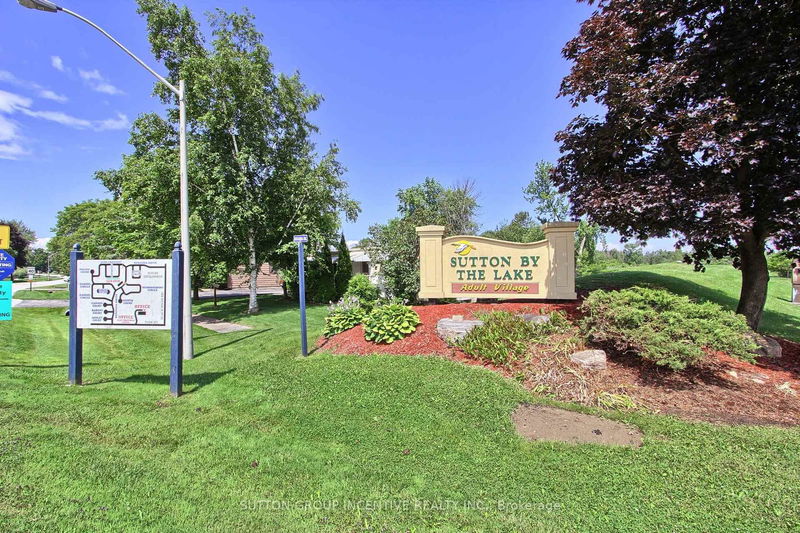 home for sale on 132 Roxanna Drive