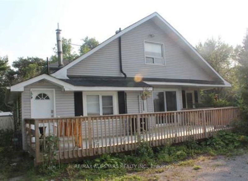 home for lease on 227 Wynhurst Road