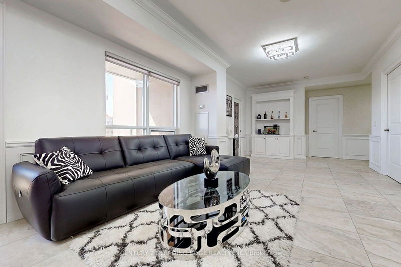  1508 - 9245 JANE St  Vaughan, L6A 0J9 | Image 5