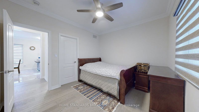 107 Connell Dr  Georgina, L4P 0K3 | Image 23