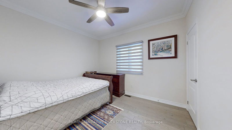 107 Connell Dr  Georgina, L4P 0K3 | Image 24