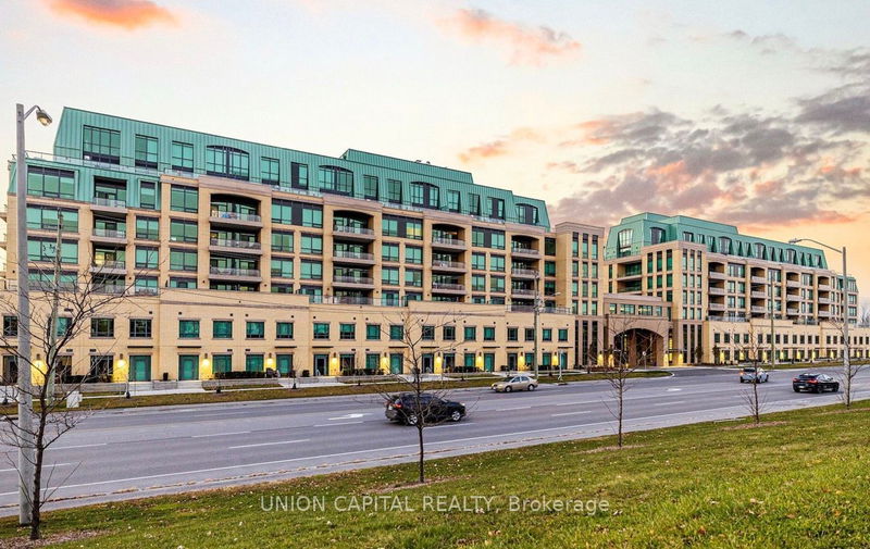 home for lease on 122B-11750 Ninth Line