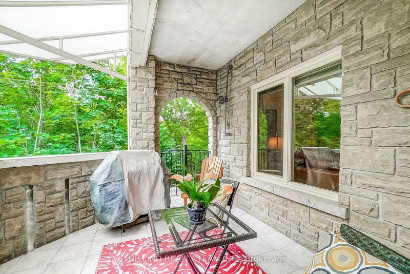 99 Birch Ave  Richmond Hill, L4C 6C5 | Image 17