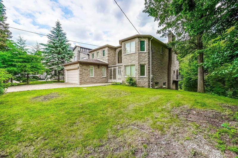 99 Birch Ave  Richmond Hill, L4C 6C5 | Image 6