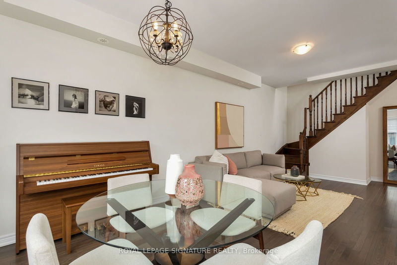 home for lease on 18-105 Kayla Crescent