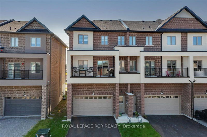 home for sale on 20 Alan Williams Trail