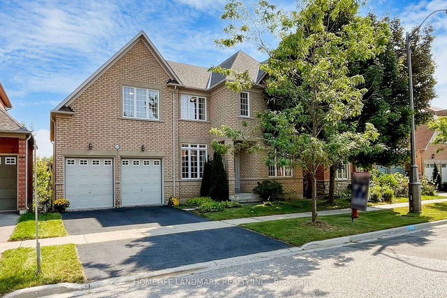 59 Alpaca Drive