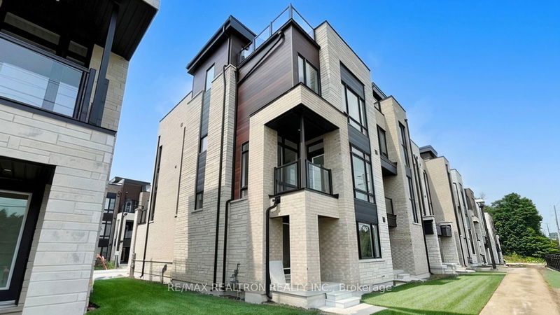 home for sale on 27 Credit Lane
