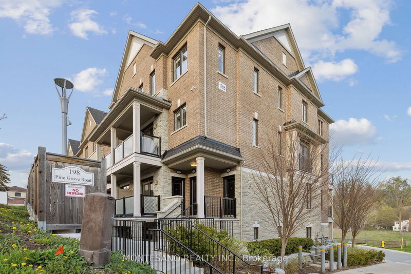 home for sale on 23-198 Pine Grove Road