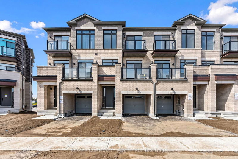 home for lease on 363 Tennant Circle