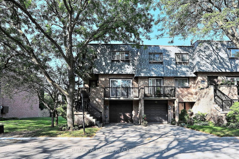 home for sale on 30 Ashglen Way