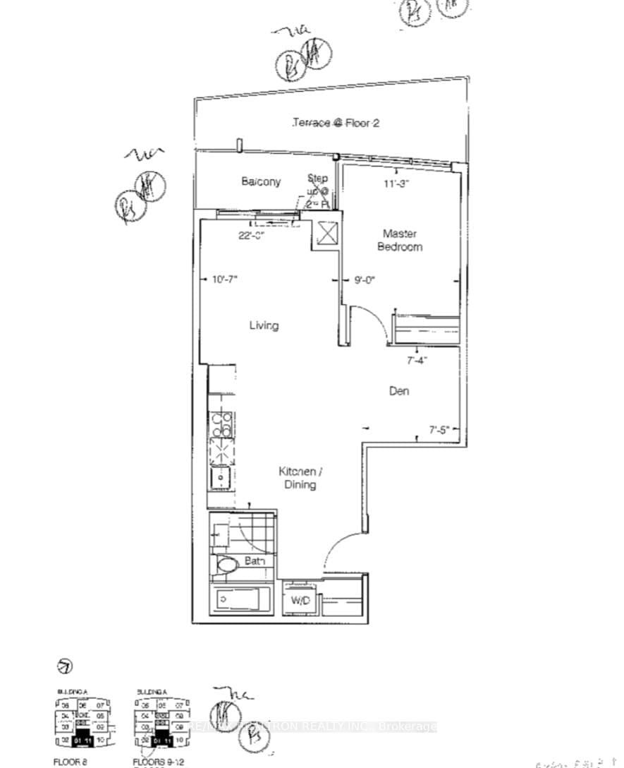 Listing Image 2