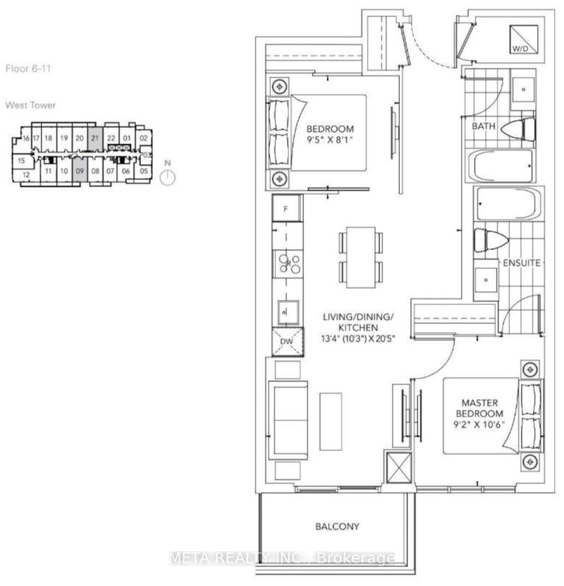 home for lease on 709-10 honeycrisp Crescent