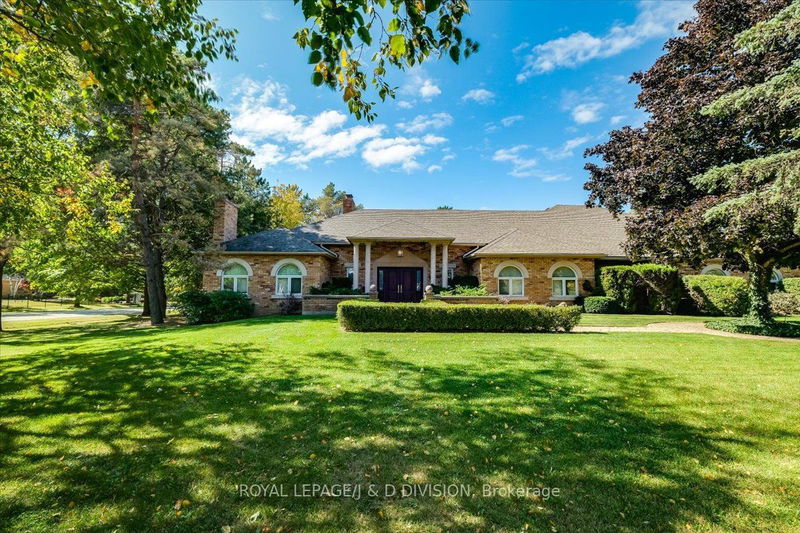 home for sale on 35 Logan Court