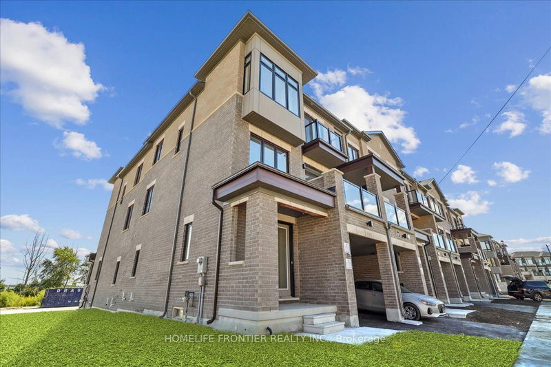 home for lease on 23 Tennant Circle