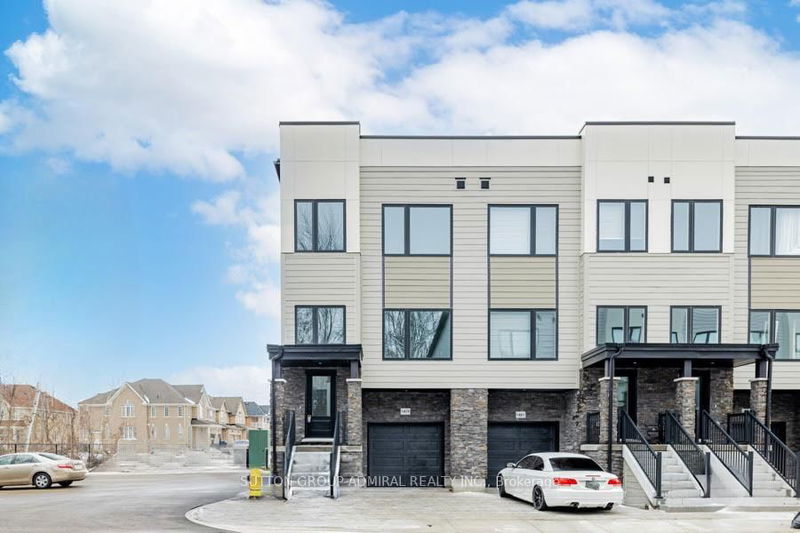 home for lease on 1479 Purchase Place
