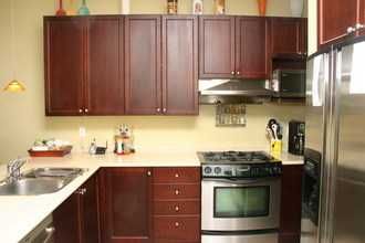 52 Victoria Wood Ave, Markham, L6E1K1 | Image 2