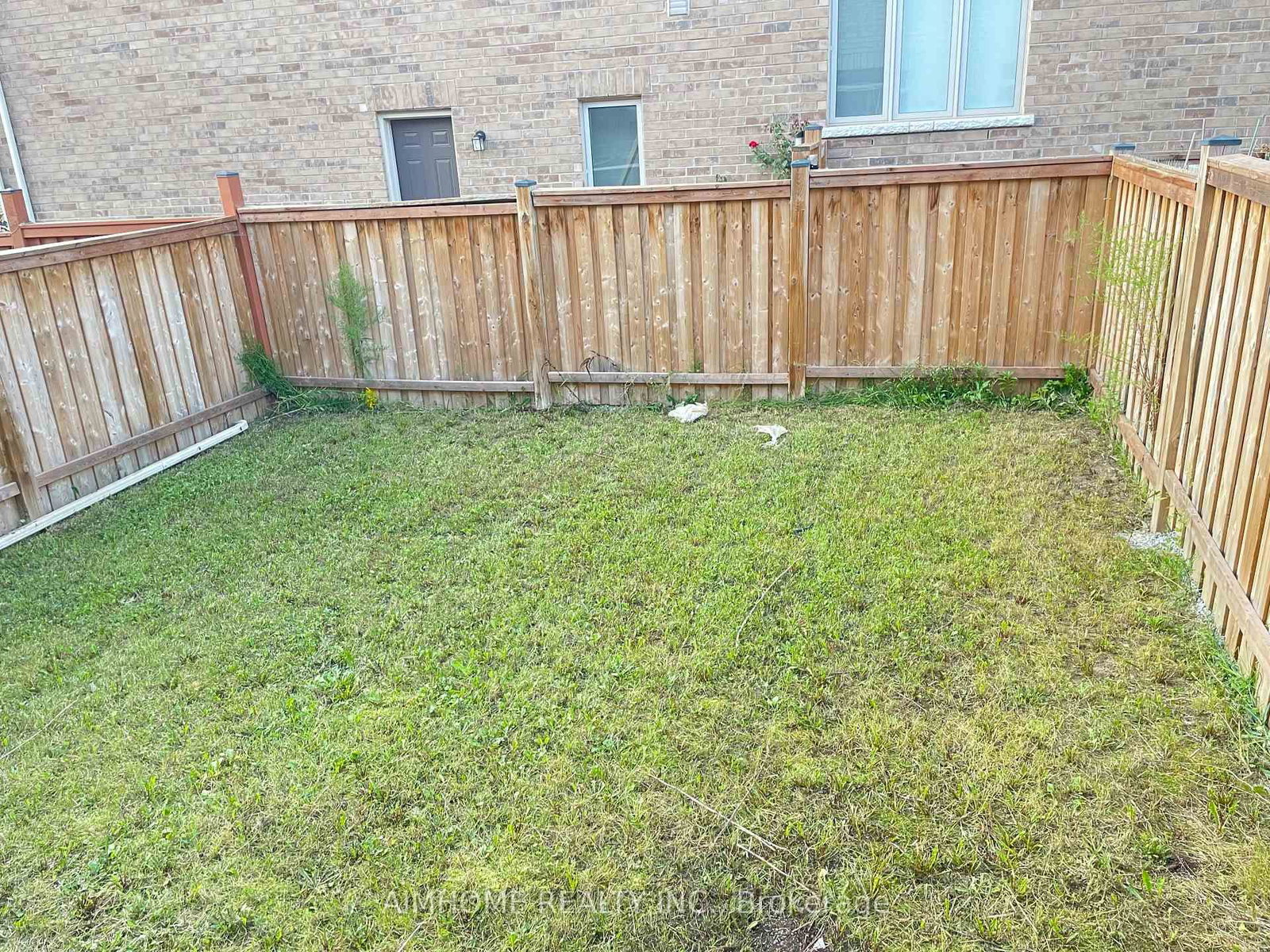 Listing Image 33