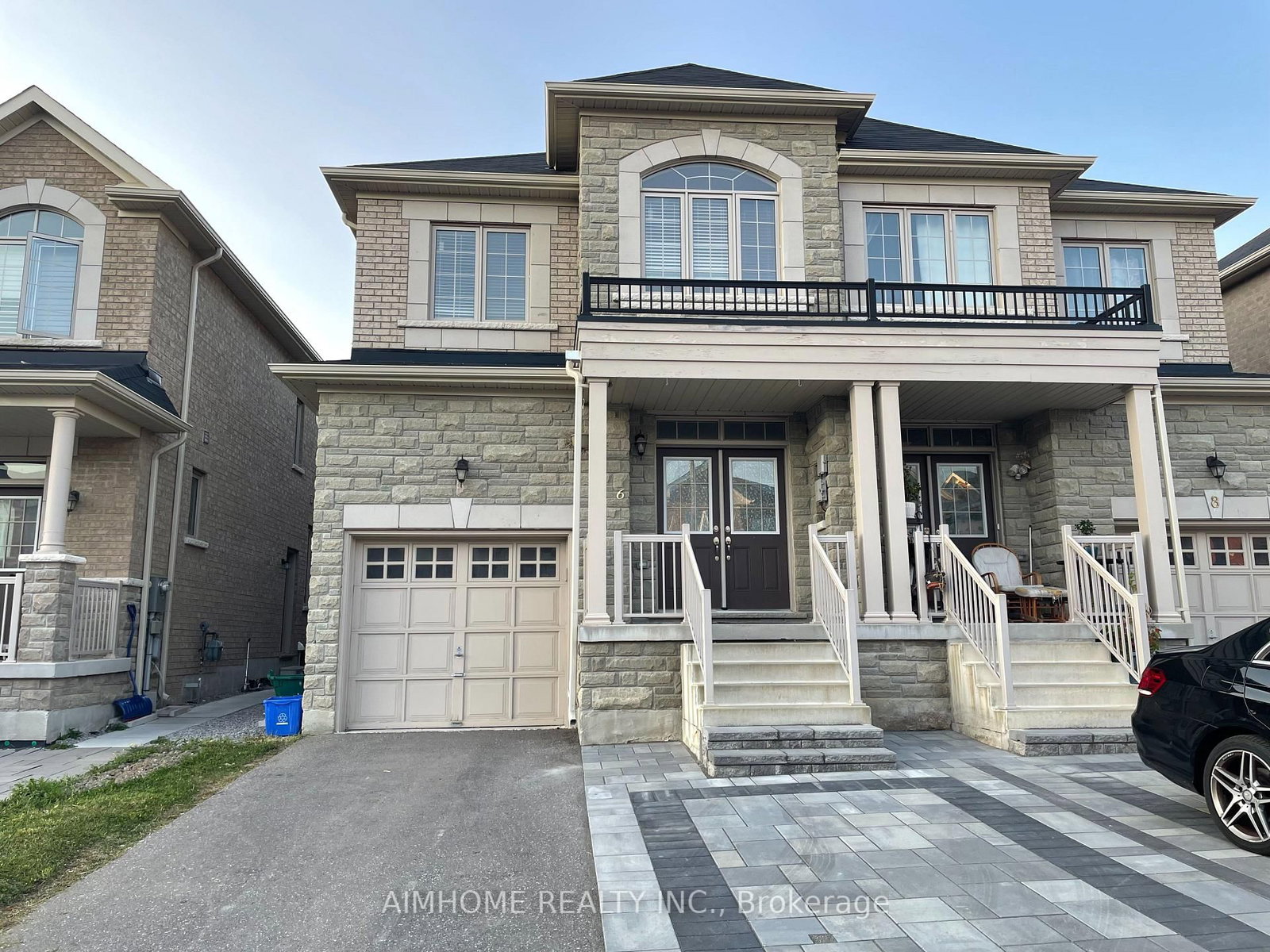 Listing Image 35