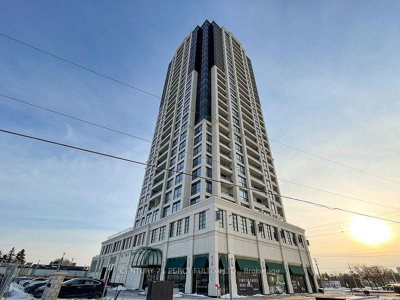 home for lease on 605-1 Grandview Avenue