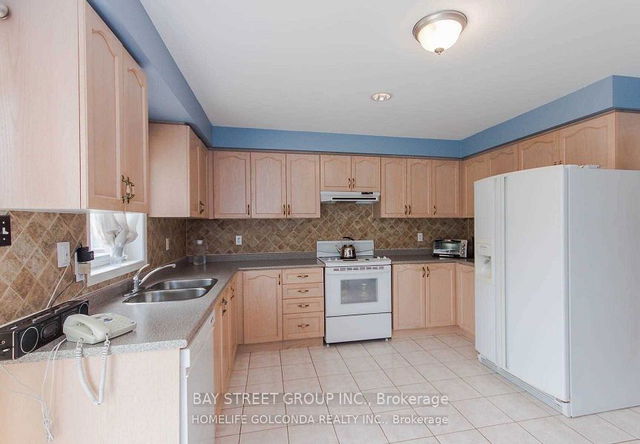 81 Maple Sugar Lane