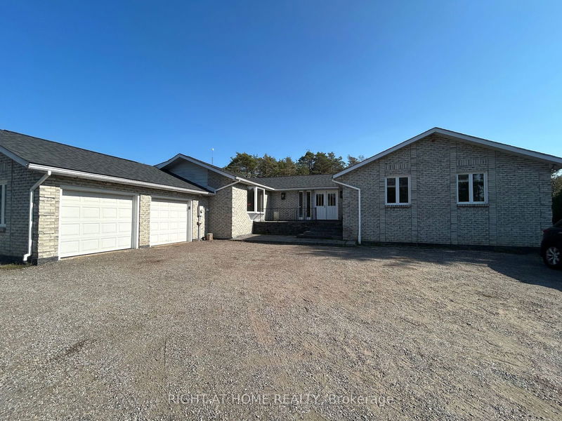 home for lease on 5043 Holborn Road